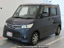 Nissan Roox ML21S