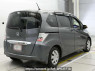 Used 2012 AT honda freed GB3 Image[1]