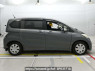 Used 2012 AT honda freed GB3 Image[2]