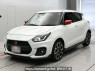 Used 2020 MT suzuki swift-sport ZC33S Image[0]