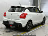 Used 2020 MT suzuki swift-sport ZC33S Image[1]