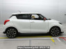 Used 2020 MT suzuki swift-sport ZC33S Image[2]