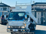 Used 2012 MT isuzu elf-truck NKR85AD Image[0]