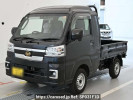 Daihatsu Hijet Truck S510P