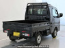 Used 2025 AT daihatsu hijet-truck S510P Image[1]