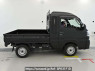 Used 2025 AT daihatsu hijet-truck S510P Image[2]
