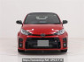 Used 2021 MT toyota gr-yaris GXPA16 Image[0]