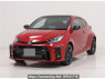 Used 2021 MT toyota gr-yaris GXPA16 Image[1]