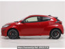 Used 2021 MT toyota gr-yaris GXPA16 Image[2]