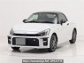 Used 2022 MT toyota copen LA400A Image[1]