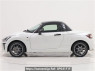 Used 2022 MT toyota copen LA400A Image[2]