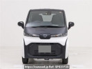 Toyota C+Pod RMV12