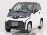 Used 2021 AT toyota c-pod RMV12 Image[1]