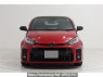 Used 2022 AT toyota gr-yaris MXPA12 Image[0]