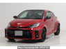 Used 2022 AT toyota gr-yaris MXPA12 Image[1]