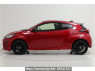 Used 2022 AT toyota gr-yaris MXPA12 Image[2]