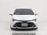 Used 2025 AT toyota corolla-sports ZWE219H Image[0]