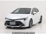 Used 2025 AT toyota corolla-sports ZWE219H Image[1]