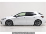 Used 2025 AT toyota corolla-sports ZWE219H Image[2]