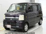 Used 2009 AT suzuki every-wagon DA64W Image[0]