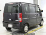 Used 2009 AT suzuki every-wagon DA64W Image[1]