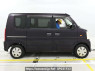 Used 2009 AT suzuki every-wagon DA64W Image[2]