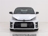 Used 2021 AT toyota gr-yaris MXPA12 Image[0]