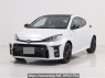 Used 2021 AT toyota gr-yaris MXPA12 Image[1]