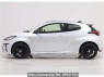 Used 2021 AT toyota gr-yaris MXPA12 Image[2]