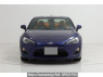 Used 2015 AT toyota 86 ZN6 Image[0]