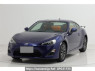 Used 2015 AT toyota 86 ZN6 Image[1]