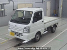 Suzuki Carry Truck DA16T