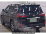 Used 2020 AT lexus lx URJ201W Image[1]