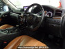 Used 2020 AT lexus lx URJ201W Image[2]