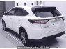 Used 2020 AT toyota harrier ZSU60W Image[1]