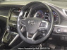 Used 2020 AT toyota harrier ZSU60W Image[2]