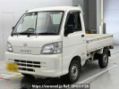 Daihatsu Hijet Truck S201P
