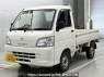 Used 2013 MT daihatsu hijet-truck S201P Image[0]
