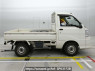 Used 2013 MT daihatsu hijet-truck S201P Image[2]