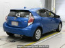 Used 2016 AT toyota aqua NHP10 Image[1]