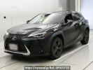 Lexus UX MZAH10