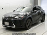 Used 2019 AT lexus ux MZAH10 Image[0]