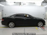 Used 2009 AT toyota crown GRS200 Image[2]