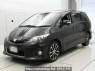 Used 2012 AT toyota estima ACR50W Image[0]