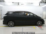 Used 2012 AT toyota estima ACR50W Image[2]