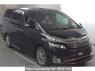 Used 2013 AT toyota vellfire GGH20W Image[0]