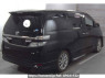 Used 2013 AT toyota vellfire GGH20W Image[1]