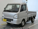 Suzuki Carry Truck DA16T