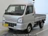 Used 2017 MT suzuki carry-truck DA16T Image[0]