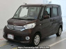 Used 2015 AT nissan dayz-roox B21A Image[0]